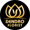 Favicon Dendro